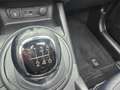 Kia Sportage 1.6 GDI X-ecutive Plus Pack motor vervangen ! Grau - thumbnail 12