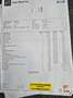 Kia Sportage 1.6 GDI X-ecutive Plus Pack motor vervangen ! Grau - thumbnail 29