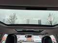 Kia Sportage 1.6 GDI X-ecutive Plus Pack |Pano|PDC|Trekhaak| Grijs - thumbnail 25