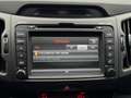 Kia Sportage 1.6 GDI X-ecutive Plus Pack |Pano|PDC|Trekhaak| Grijs - thumbnail 48