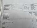 Kia Sportage 1.6 GDI X-ecutive Plus Pack motor vervangen ! Grau - thumbnail 30