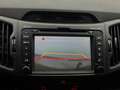 Kia Sportage 1.6 GDI X-ecutive Plus Pack |Pano|PDC|Trekhaak| Grijs - thumbnail 49