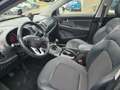 Kia Sportage 1.6 GDI X-ecutive Plus Pack motor vervangen ! Grau - thumbnail 5