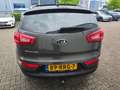 Kia Sportage 1.6 GDI X-ecutive Plus Pack motor vervangen ! Grau - thumbnail 22