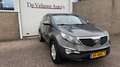 Kia Sportage 1.6 GDI X-ecutive Plus Pack |Pano|PDC|Trekhaak| Grijs - thumbnail 7