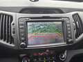 Kia Sportage 1.6 GDI X-ecutive Plus Pack motor vervangen ! Grau - thumbnail 28