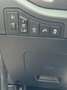 Kia Sportage 1.6 GDI X-ecutive Plus Pack |Pano|PDC|Trekhaak| Grijs - thumbnail 30