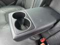 Kia Sportage 1.6 GDI X-ecutive Plus Pack motor vervangen ! Grau - thumbnail 20