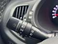 Kia Sportage 1.6 GDI X-ecutive Plus Pack |Pano|PDC|Trekhaak| Grijs - thumbnail 35