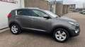 Kia Sportage 1.6 GDI X-ecutive Plus Pack |Pano|PDC|Trekhaak| Grijs - thumbnail 10