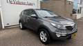 Kia Sportage 1.6 GDI X-ecutive Plus Pack |Pano|PDC|Trekhaak| Grijs - thumbnail 8