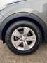 Kia Sportage 1.6 GDI X-ecutive Plus Pack |Pano|PDC|Trekhaak| Grijs - thumbnail 17