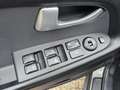 Kia Sportage 1.6 GDI X-ecutive Plus Pack motor vervangen ! Grau - thumbnail 7