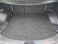 Kia Sportage 1.6 GDI X-ecutive Plus Pack motor vervangen ! Grau - thumbnail 26