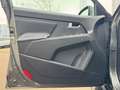Kia Sportage 1.6 GDI X-ecutive Plus Pack |Pano|PDC|Trekhaak| Grijs - thumbnail 29