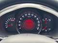 Kia Sportage 1.6 GDI X-ecutive Plus Pack |Pano|PDC|Trekhaak| Grijs - thumbnail 38