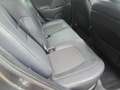 Kia Sportage 1.6 GDI X-ecutive Plus Pack motor vervangen ! Grau - thumbnail 25