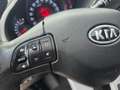 Kia Sportage 1.6 GDI X-ecutive Plus Pack motor vervangen ! Grau - thumbnail 9