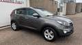 Kia Sportage 1.6 GDI X-ecutive Plus Pack |Pano|PDC|Trekhaak| Grijs - thumbnail 9