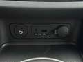 Kia Sportage 1.6 GDI X-ecutive Plus Pack |Pano|PDC|Trekhaak| Grijs - thumbnail 40