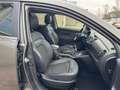 Kia Sportage 1.6 GDI X-ecutive Plus Pack |Pano|PDC|Trekhaak| Grijs - thumbnail 21