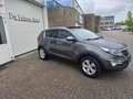 Kia Sportage 1.6 GDI X-ecutive Plus Pack motor vervangen ! Grau - thumbnail 3