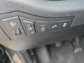 Kia Sportage 1.6 GDI X-ecutive Plus Pack motor vervangen ! Grau - thumbnail 8
