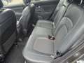 Kia Sportage 1.6 GDI X-ecutive Plus Pack motor vervangen ! Grau - thumbnail 19