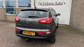 Kia Sportage 1.6 GDI X-ecutive Plus Pack |Pano|PDC|Trekhaak| Grijs - thumbnail 13