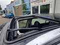 Kia Sportage 1.6 GDI X-ecutive Plus Pack motor vervangen ! Grau - thumbnail 17