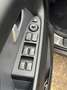 Kia Sportage 1.6 GDI X-ecutive Plus Pack |Pano|PDC|Trekhaak| Grijs - thumbnail 28