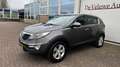 Kia Sportage 1.6 GDI X-ecutive Plus Pack |Pano|PDC|Trekhaak| Grijs - thumbnail 4