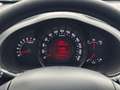 Kia Sportage 1.6 GDI X-ecutive Plus Pack |Pano|PDC|Trekhaak| Grijs - thumbnail 37