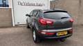 Kia Sportage 1.6 GDI X-ecutive Plus Pack |Pano|PDC|Trekhaak| Grijs - thumbnail 16