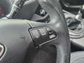 Kia Sportage 1.6 GDI X-ecutive Plus Pack motor vervangen ! Grau - thumbnail 10