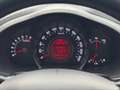 Kia Sportage 1.6 GDI X-ecutive Plus Pack |Pano|PDC|Trekhaak| Grijs - thumbnail 39