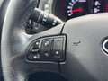 Kia Sportage 1.6 GDI X-ecutive Plus Pack |Pano|PDC|Trekhaak| Grijs - thumbnail 32