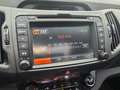 Kia Sportage 1.6 GDI X-ecutive Plus Pack motor vervangen ! Grau - thumbnail 15