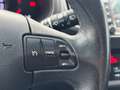 Kia Sportage 1.6 GDI X-ecutive Plus Pack |Pano|PDC|Trekhaak| Grijs - thumbnail 33
