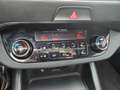 Kia Sportage 1.6 GDI X-ecutive Plus Pack motor vervangen ! Grau - thumbnail 14