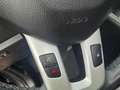 Kia Sportage 1.6 GDI X-ecutive Plus Pack motor vervangen ! Grau - thumbnail 11