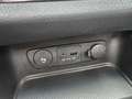 Kia Sportage 1.6 GDI X-ecutive Plus Pack motor vervangen ! Grau - thumbnail 13