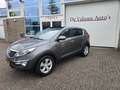 Kia Sportage 1.6 GDI X-ecutive Plus Pack motor vervangen ! Grau - thumbnail 2