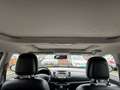 Kia Sportage 1.6 GDI X-ecutive Plus Pack |Pano|PDC|Trekhaak| Grijs - thumbnail 26