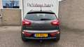 Kia Sportage 1.6 GDI X-ecutive Plus Pack |Pano|PDC|Trekhaak| Grijs - thumbnail 14