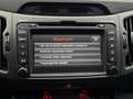 Kia Sportage 1.6 GDI X-ecutive Plus Pack |Pano|PDC|Trekhaak| Grijs - thumbnail 47
