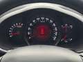 Kia Sportage 1.6 GDI X-ecutive Plus Pack |Pano|PDC|Trekhaak| Grijs - thumbnail 50