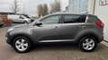 Kia Sportage 1.6 GDI X-ecutive Plus Pack |Pano|PDC|Trekhaak| Grijs - thumbnail 6