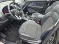 Kia Sportage 1.6 GDI X-ecutive Plus Pack motor vervangen ! Grau - thumbnail 6