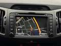 Kia Sportage 1.6 GDI X-ecutive Plus Pack |Pano|PDC|Trekhaak| Grijs - thumbnail 43
